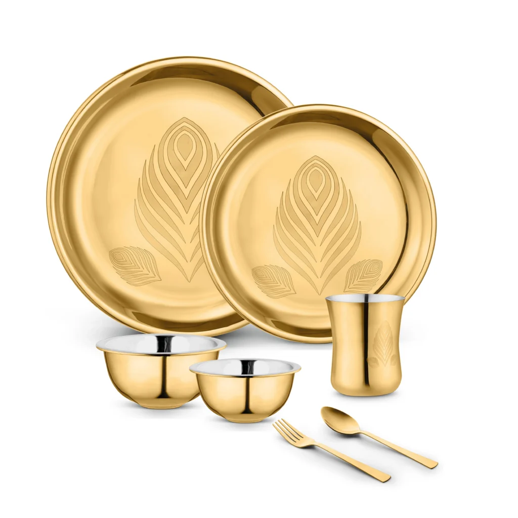 PVD Coating Services