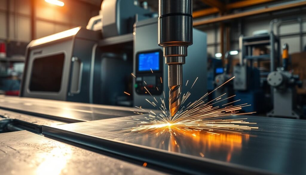 Hardinge metal-cutting solutions