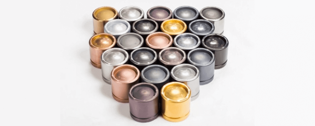 DLC Coating Service Near Me