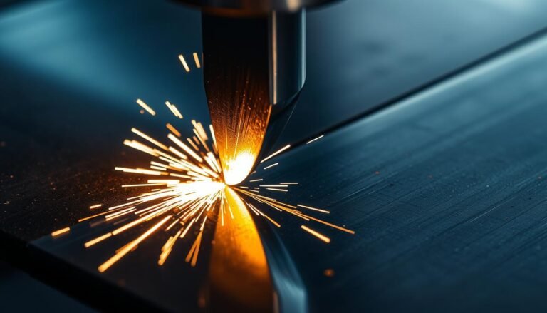 bandsaw & sheet metal fabrication applications