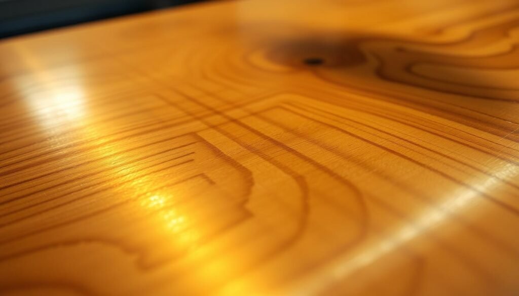 enhanced CNC surface finishes
