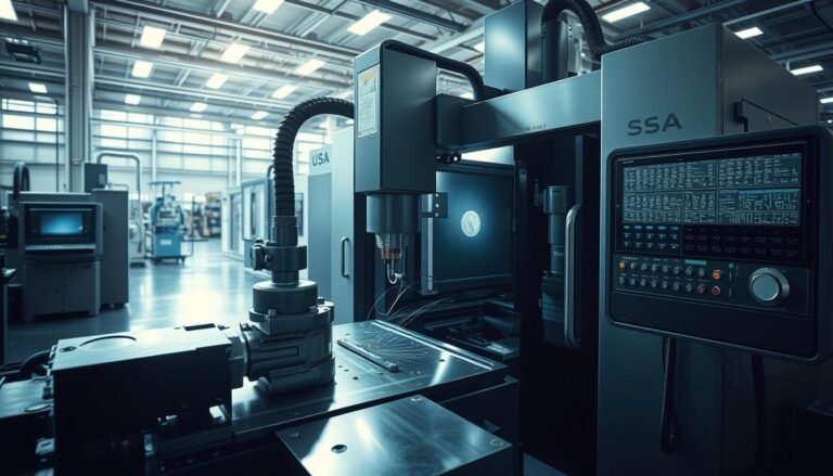 high precisions cnc swiss machining services