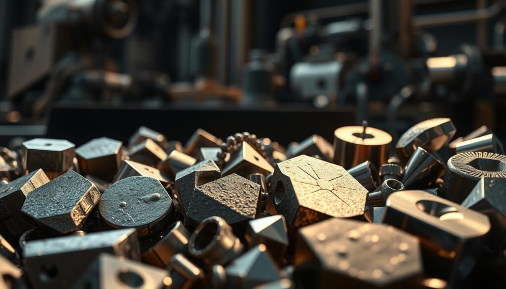 superalloys