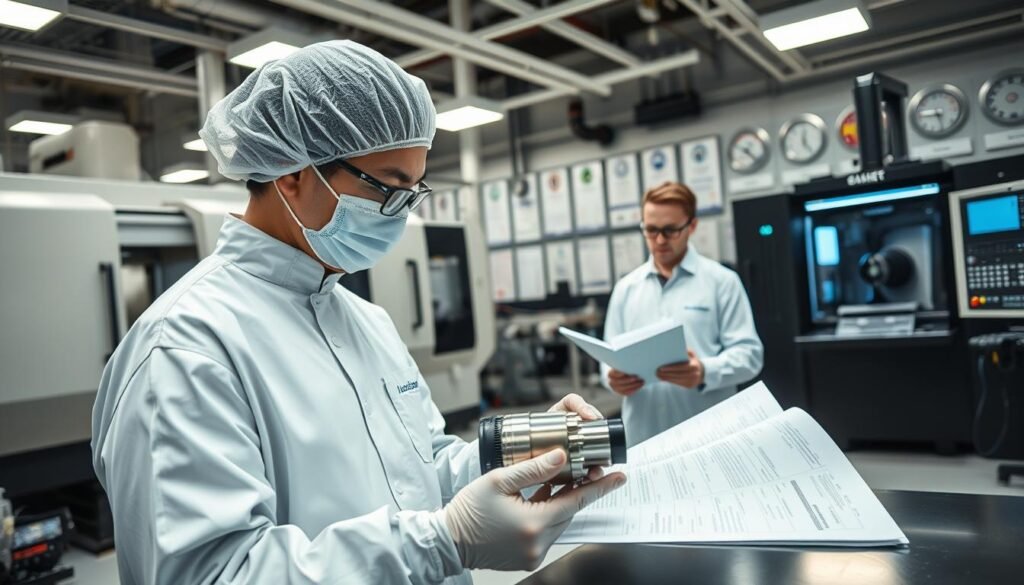 Ensuring Regulatory Compliance for Aerospace and Medical Ensuring Regulatory Compliance for Aerospace and Medical