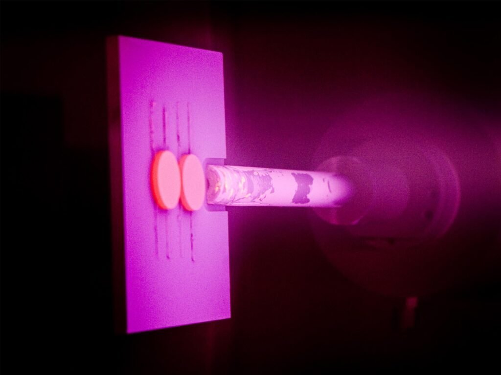 Physical Vapor Deposition (PVD) coating represents one of the most advanced surface treatment technologies available today. Moreover, this innovative process transforms how manufacturers enhance product durability and performance. Furthermore, PVD coating provides exceptional protection while maintaining environmental sustainability.