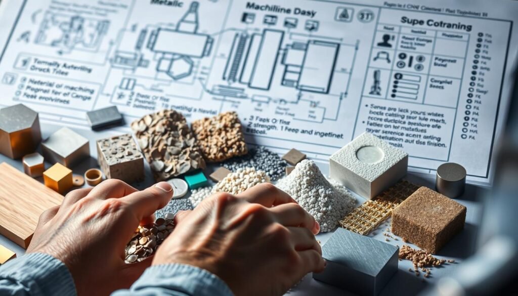 Understanding Your Application