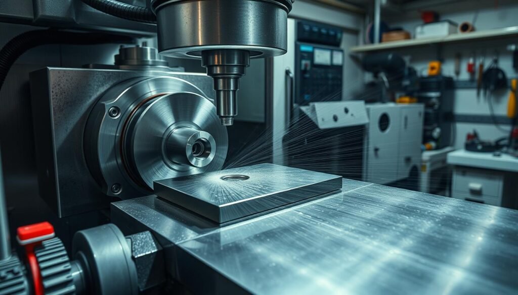 advanced surface grinding advanced surface grinding