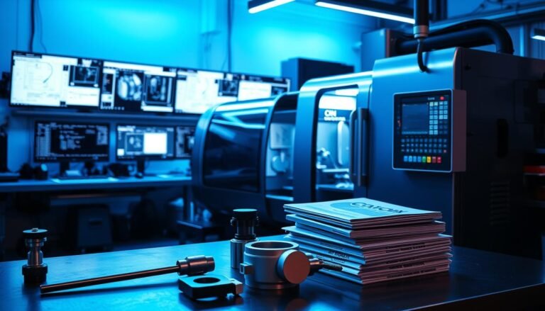 g code m code cnc programming