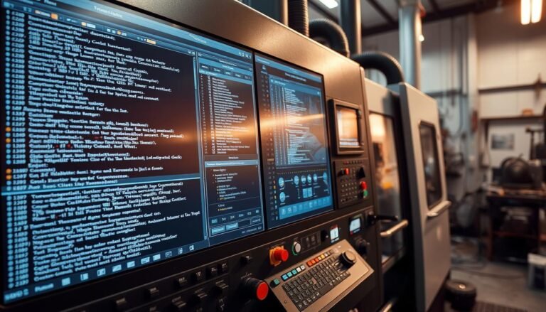 program cnc